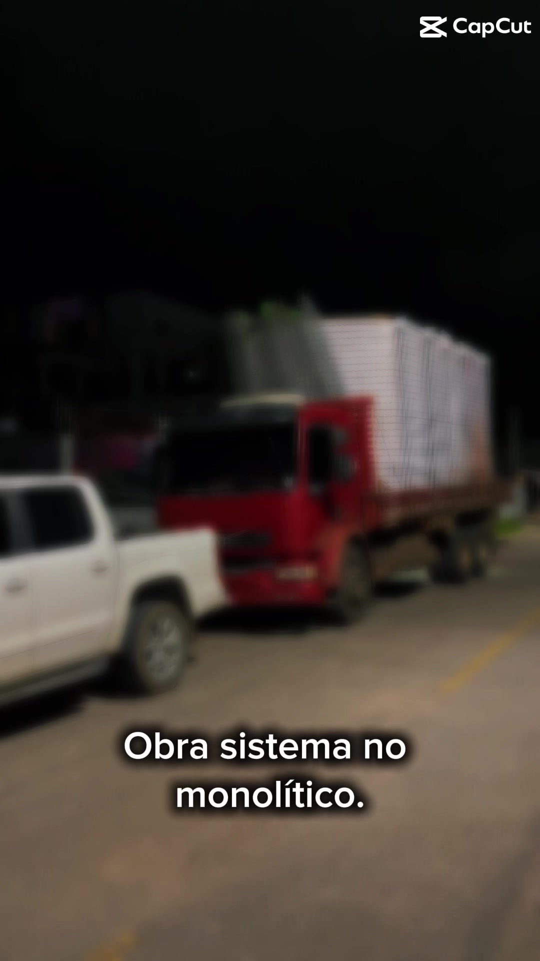 @RENOVA BLOCOS