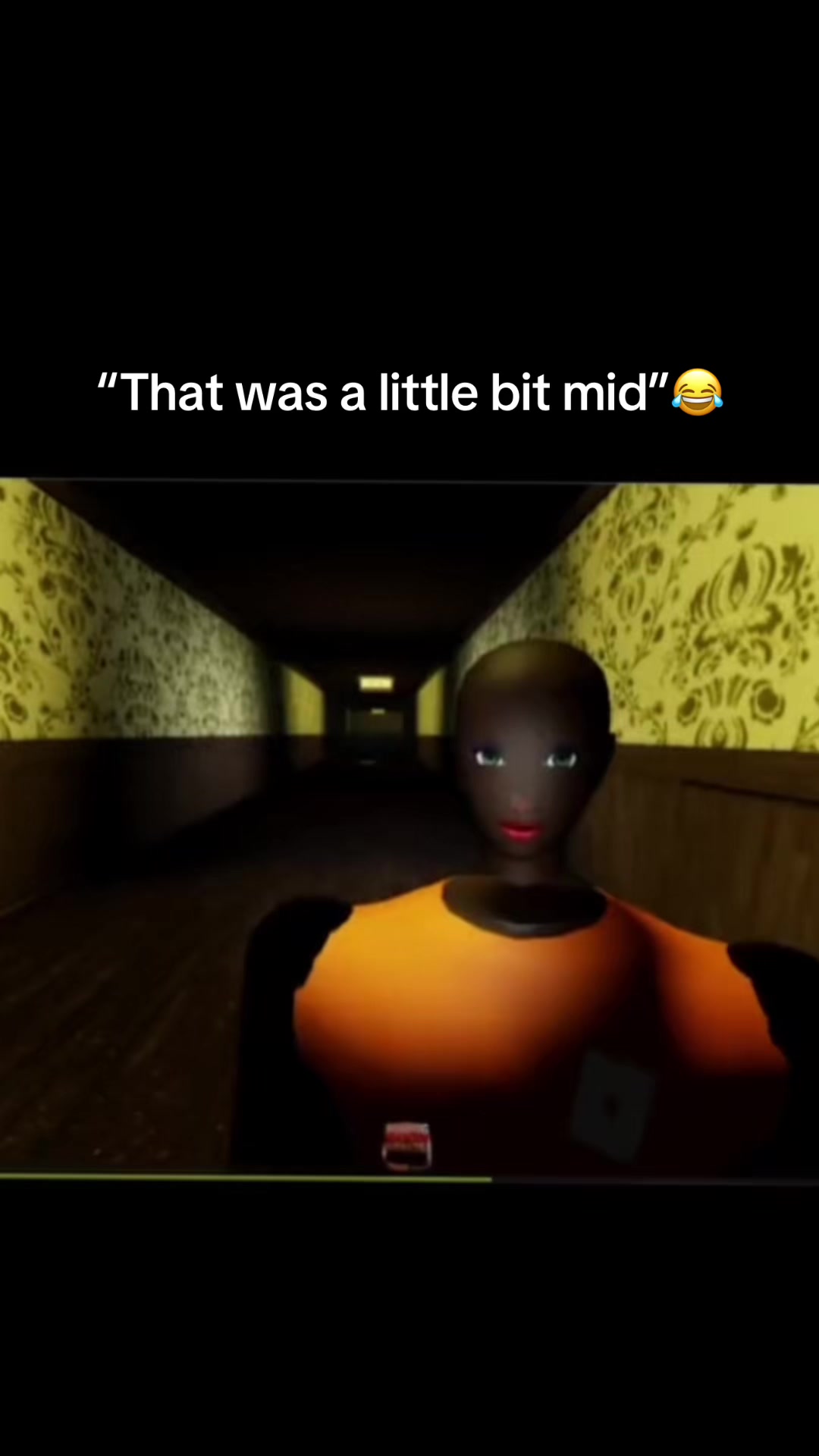 @burpqueenroblox
