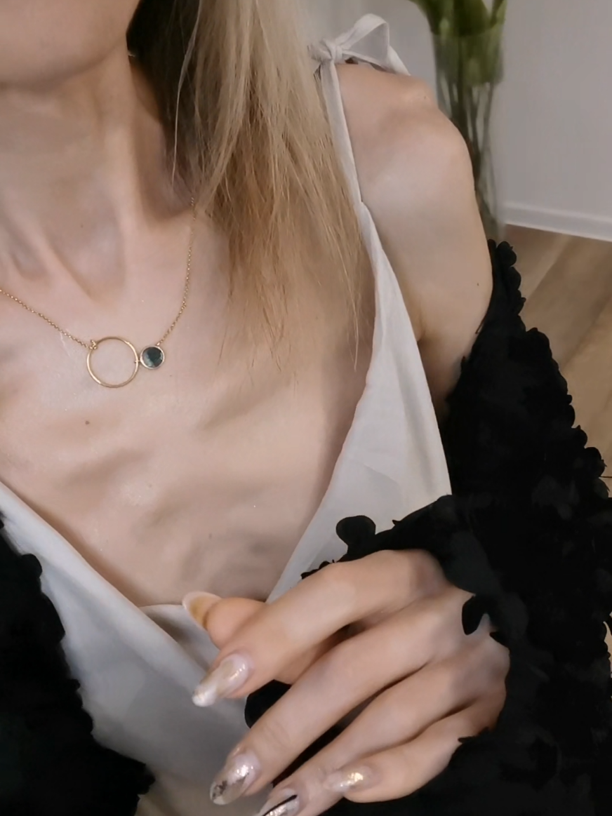 @Milkastyle