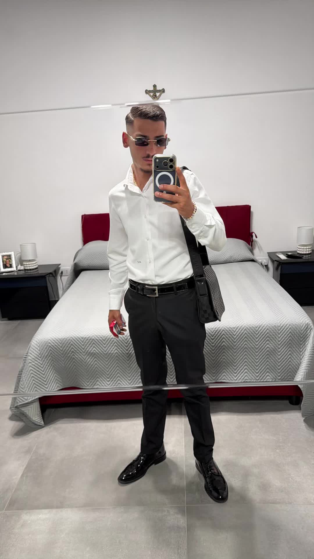 @MANGIAPILI_17