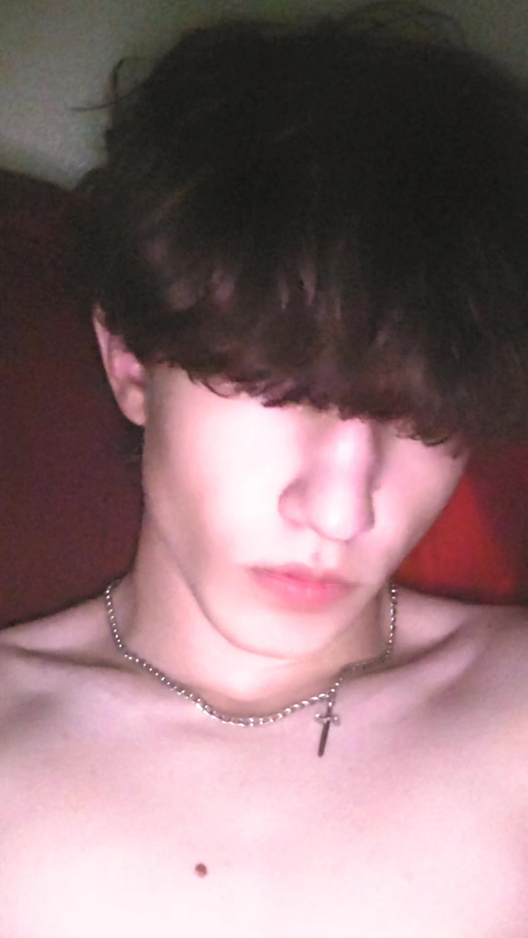 @тк: kawaitt