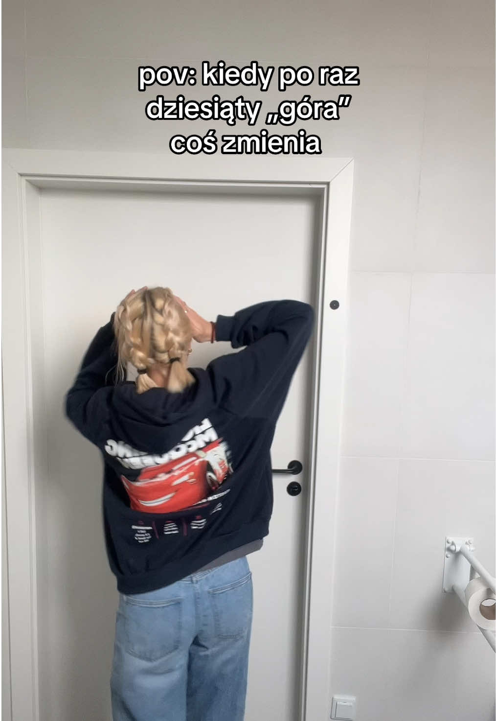 @kita
