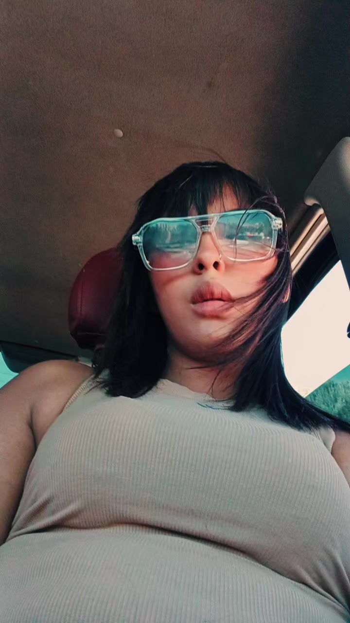@Yasmine mimi