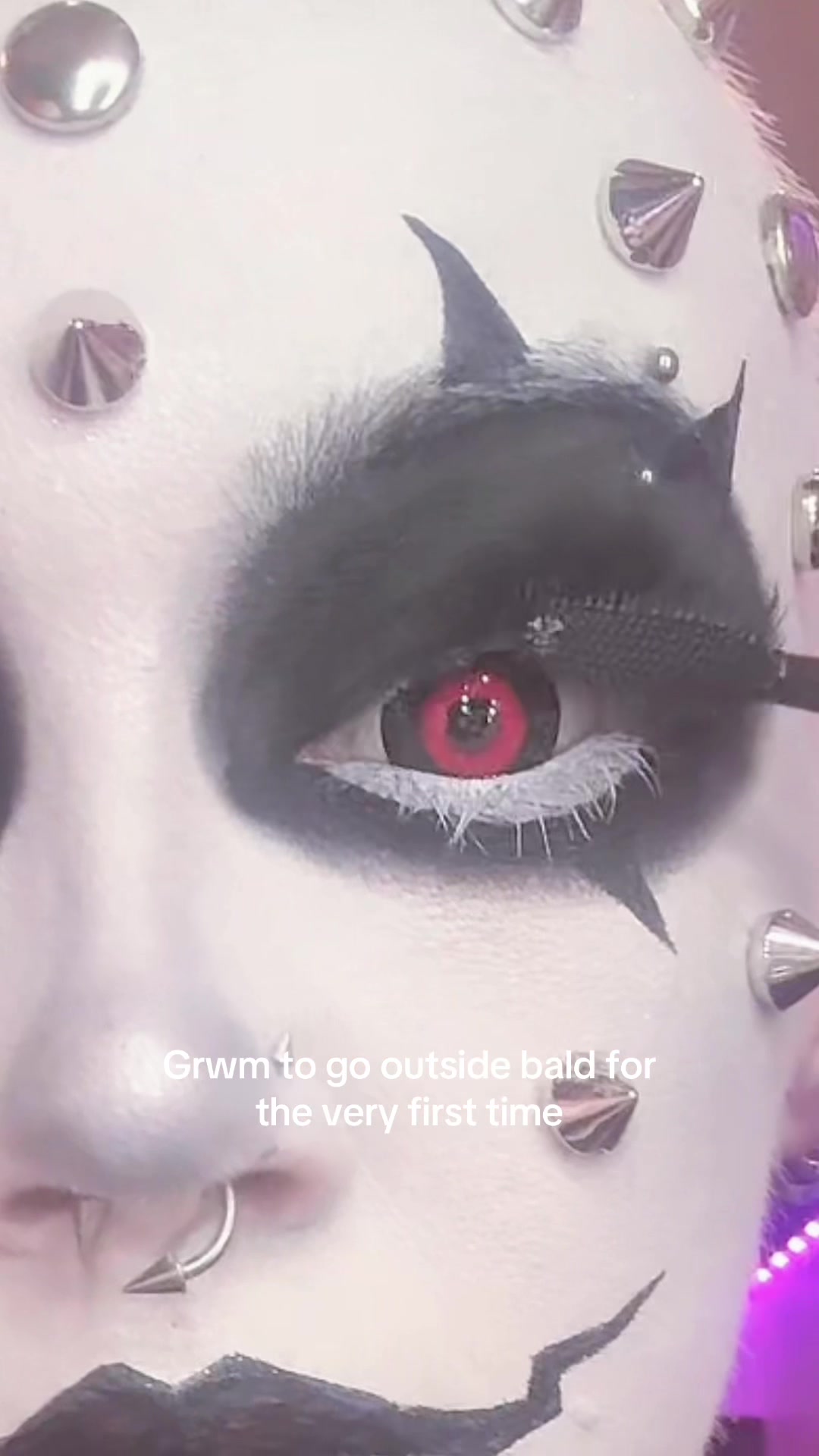 @Cryptid
