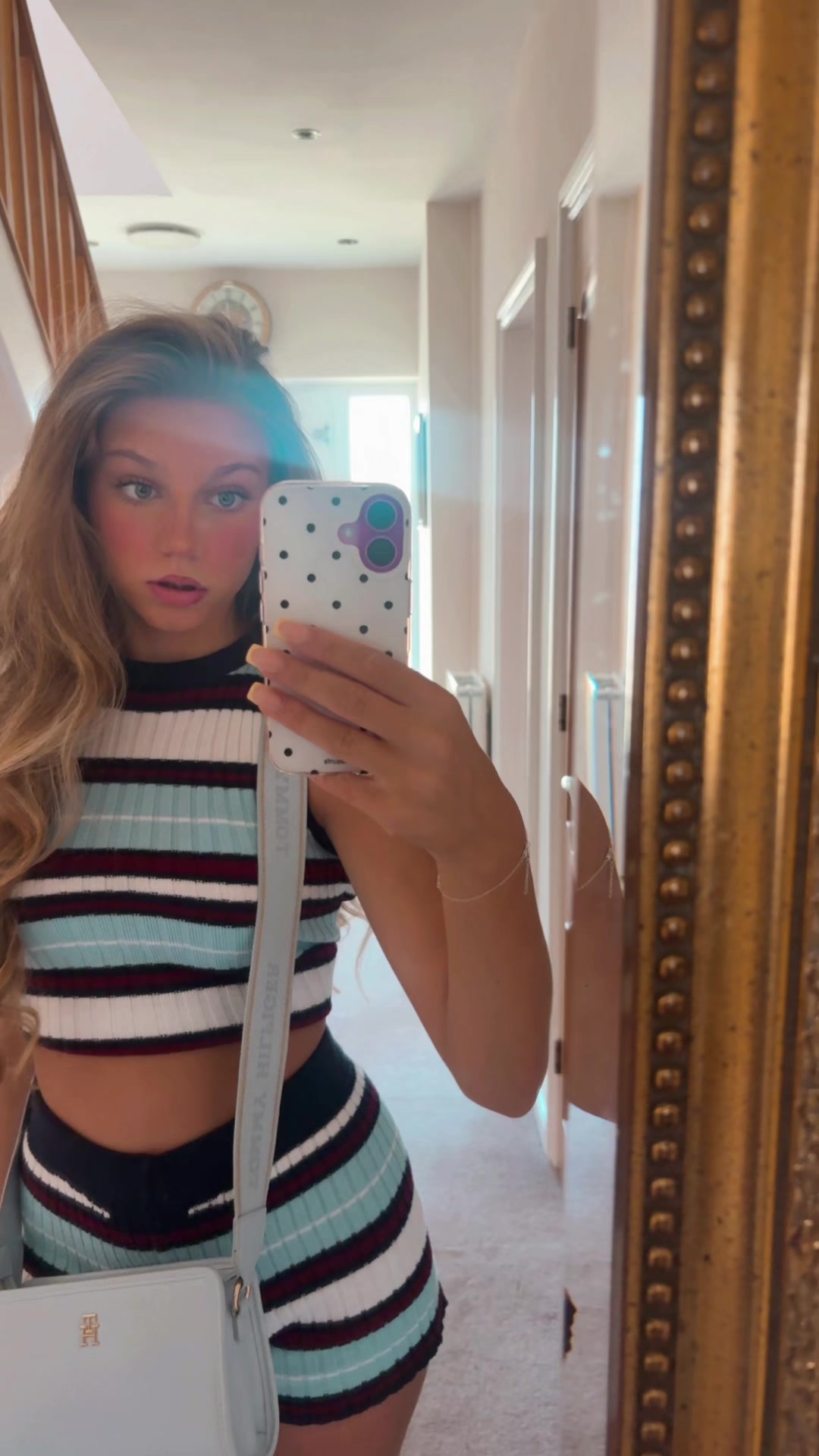 @️willowmariellamiller❤️
