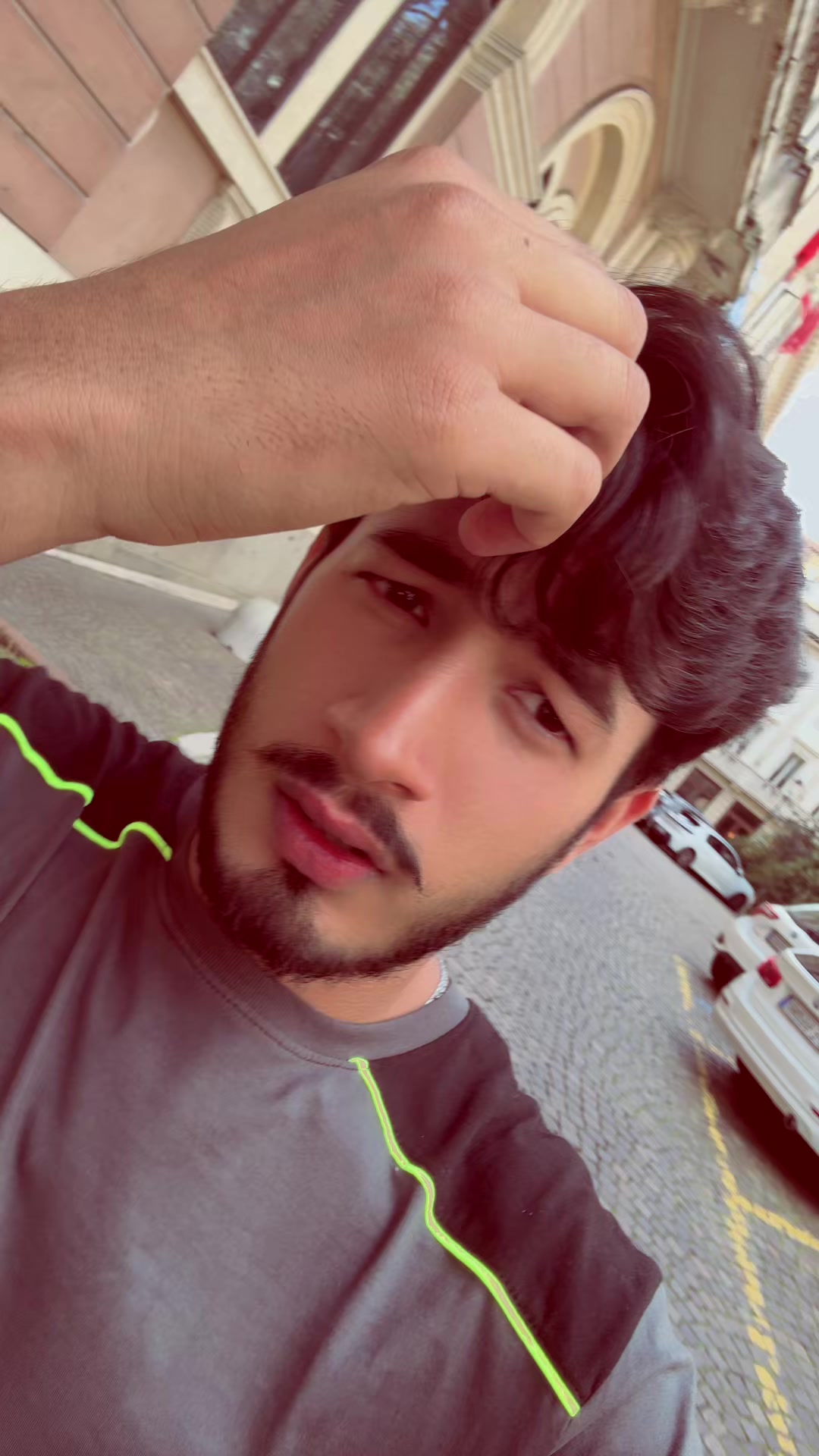 @DK JUTT 🇮🇹🤫