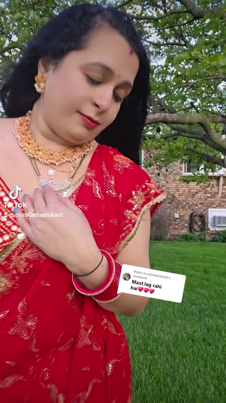 @chetna