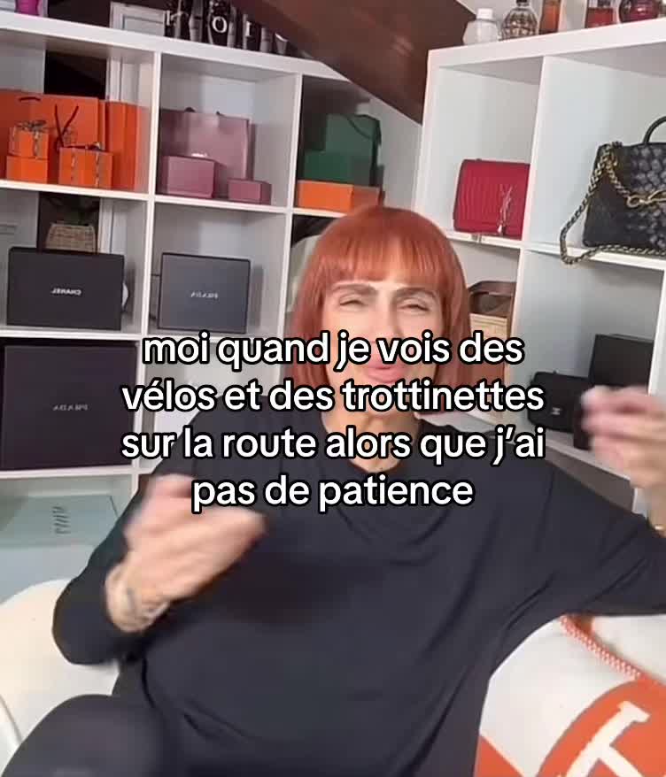 @Y