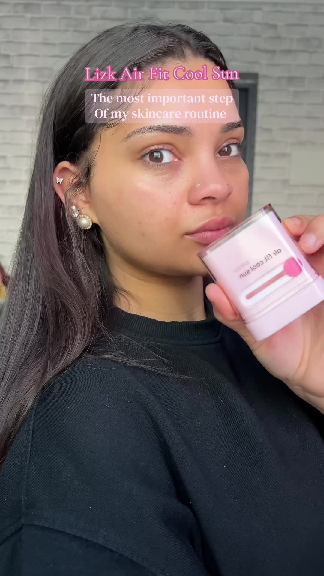 @AM&Eacute;LIE 🐬🥥🌺