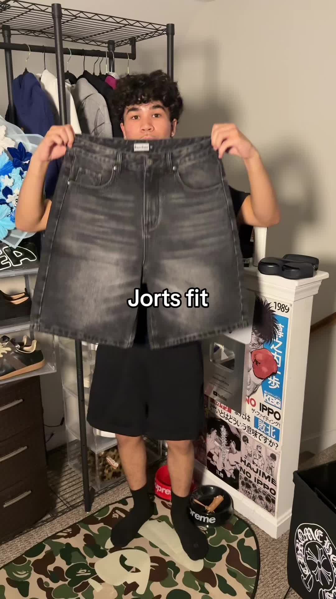 @Jordan