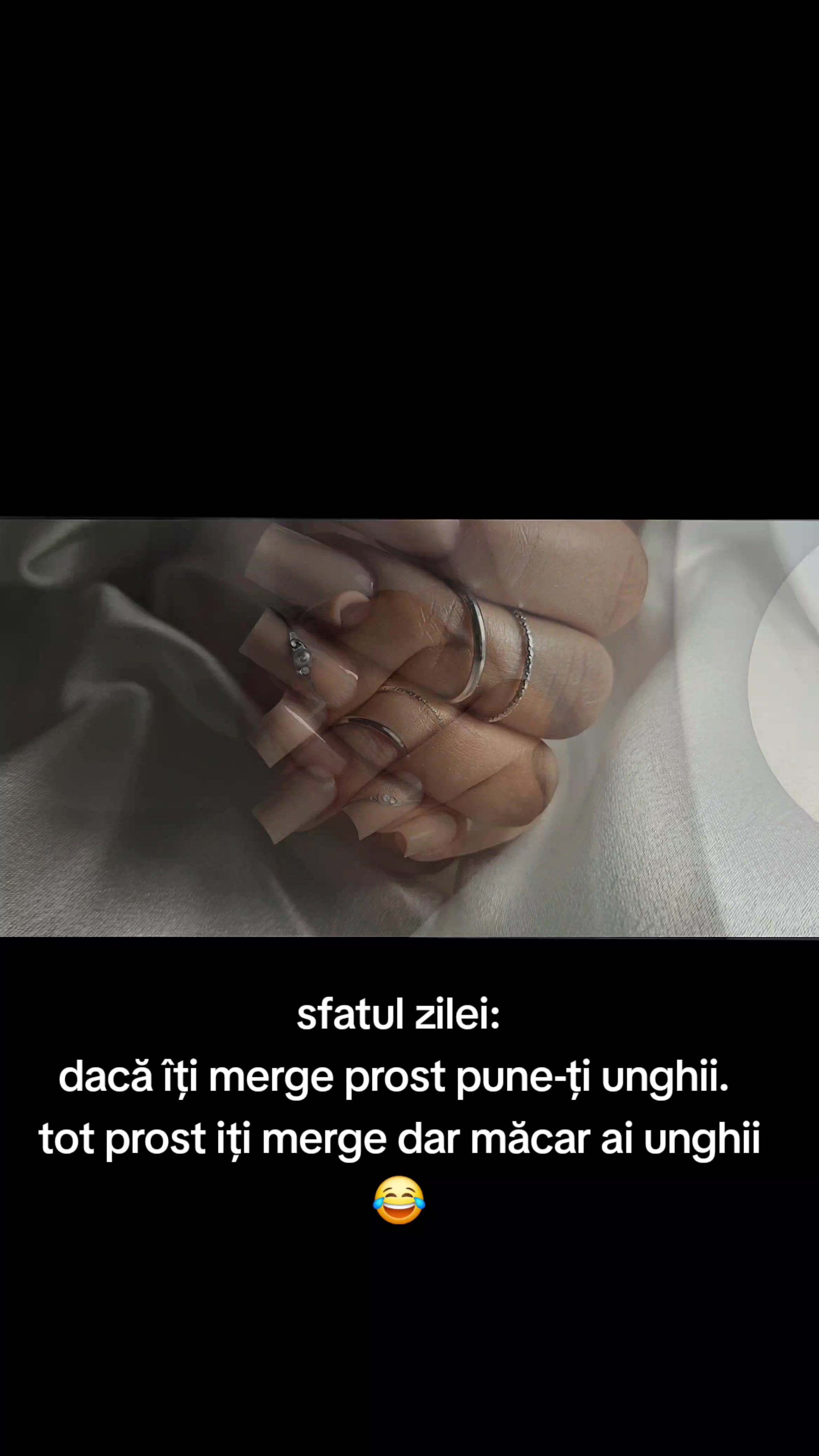 @Denisa Nica