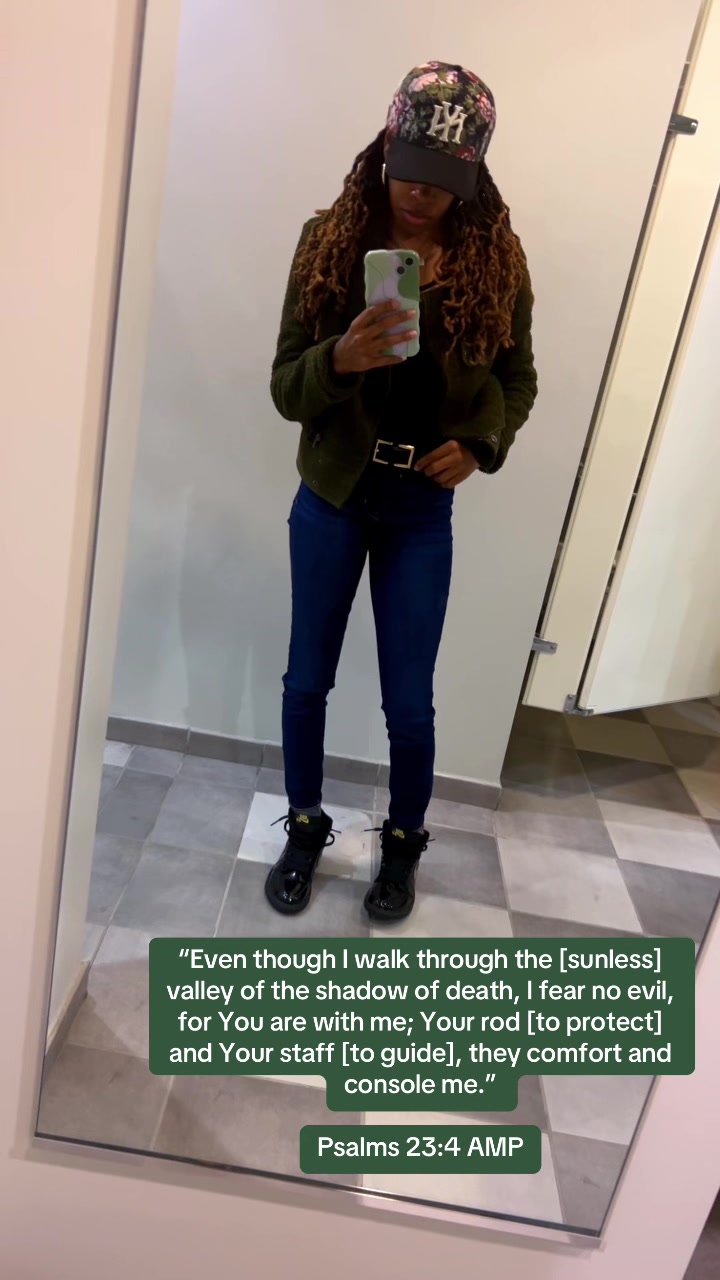 @Mental Health Bae