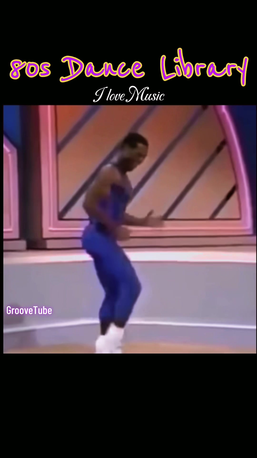 @GrooveTube🎶