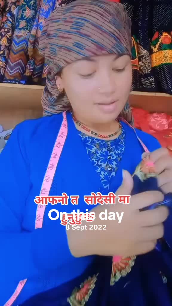 @kalabari 5232