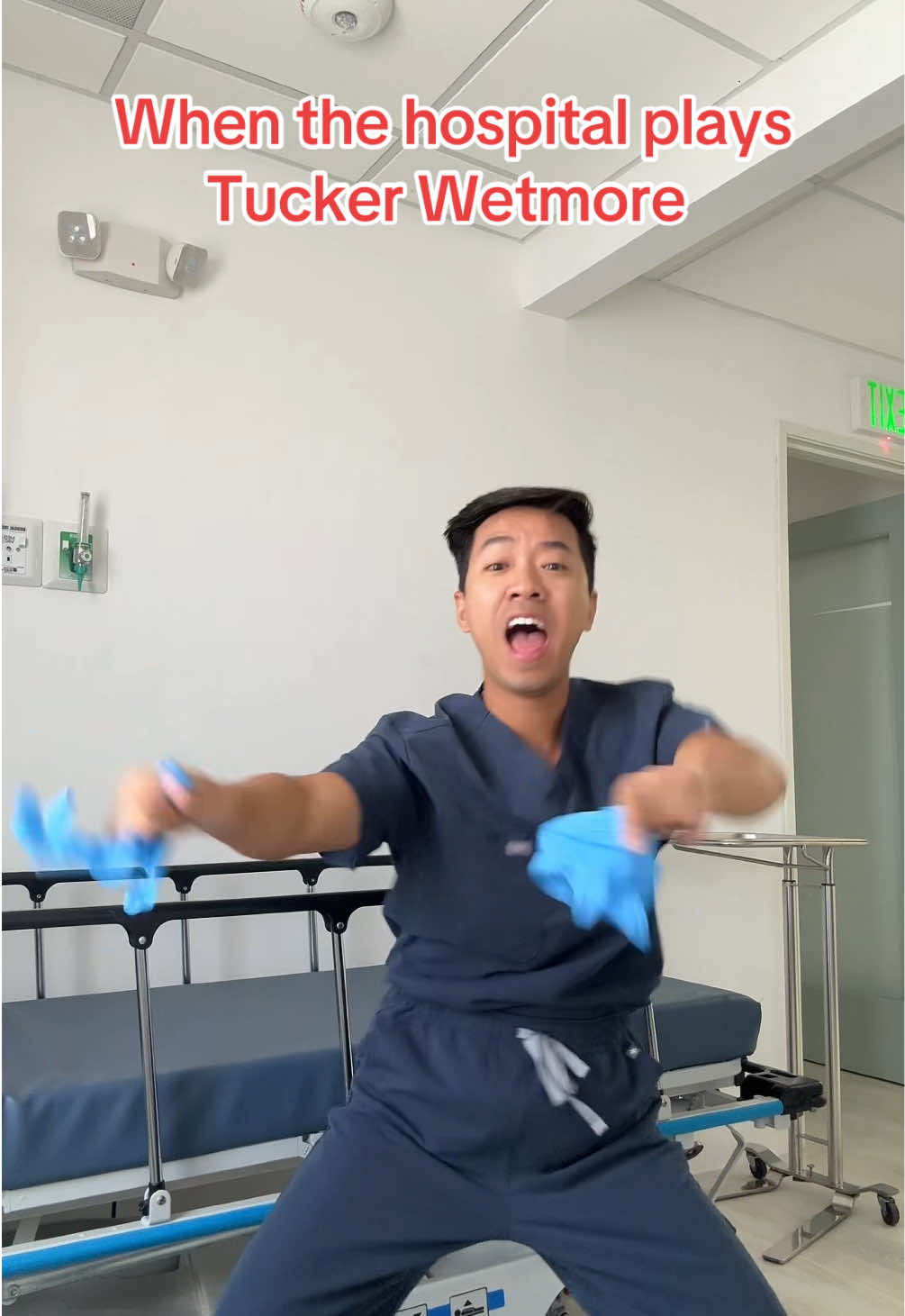 @Patrick Nguyen | PA-C