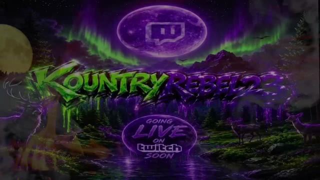 @[MSFT]KountryRebel23