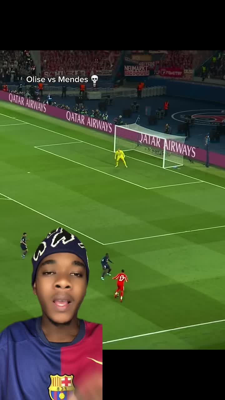 @Oscar pro_barcelona