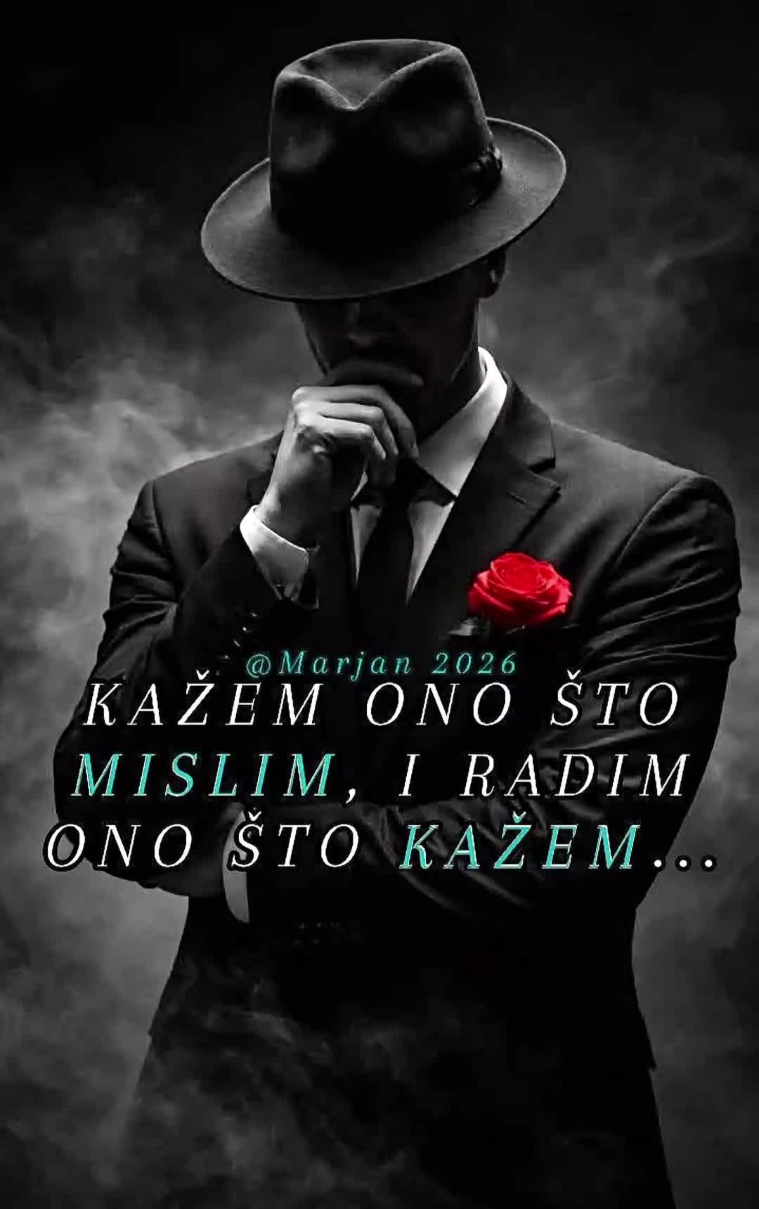 @💞Dragana.B.76💞🇭🇷🇩🇪