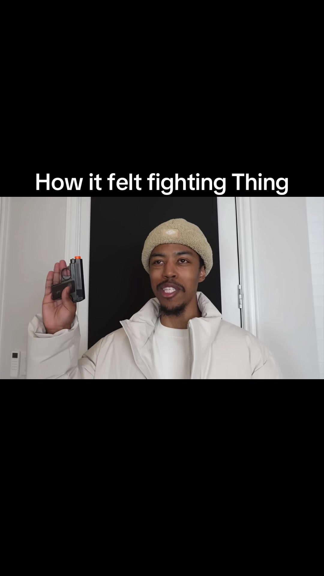 @EliteFist
