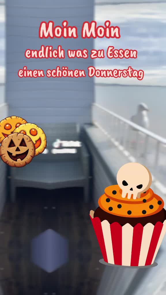 @geistlein12