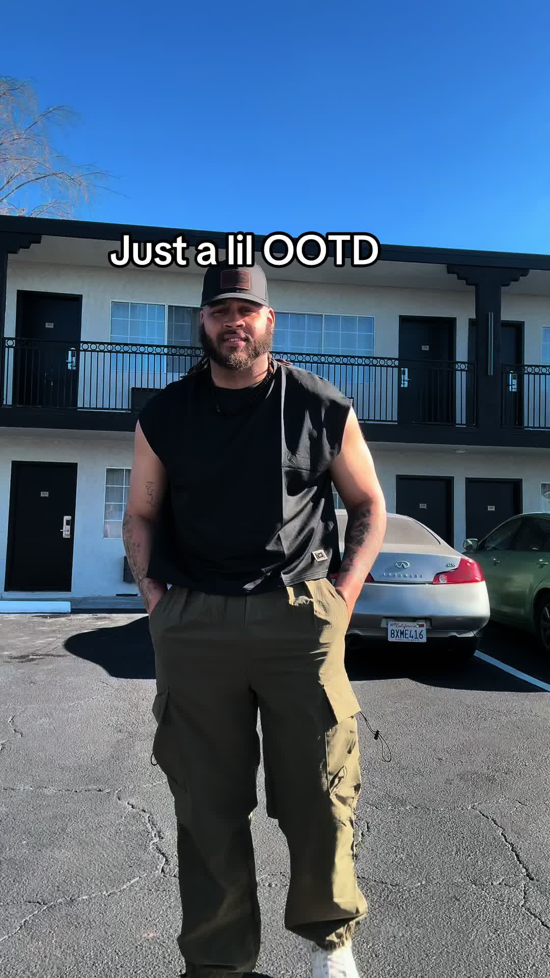 @80inscrubs