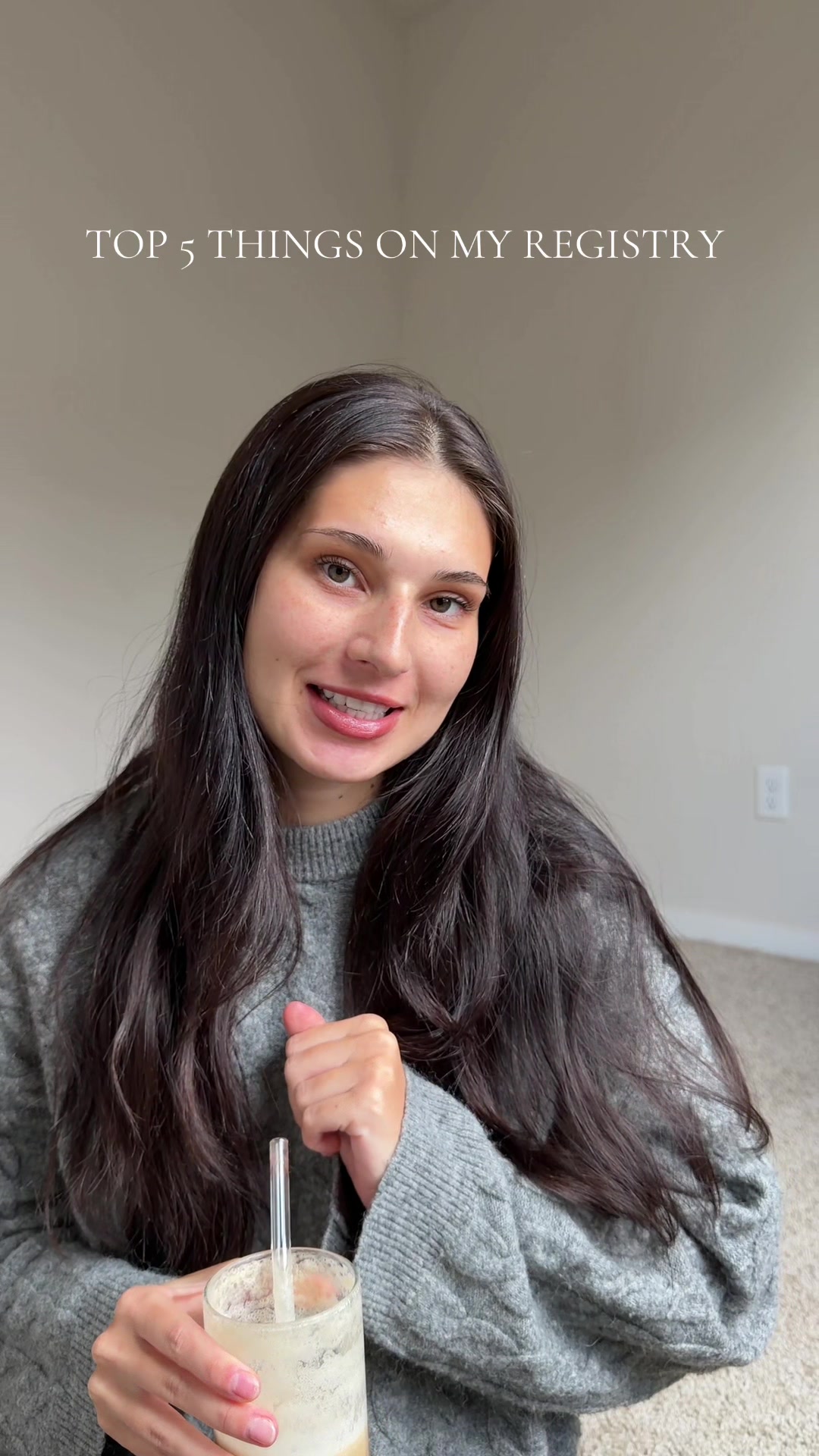 @dianabg