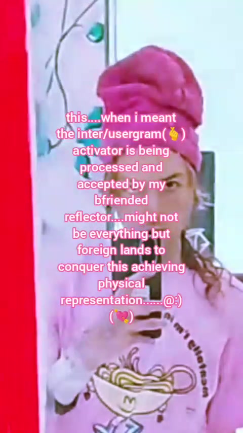 @★™️v_^ 1日 💙™️