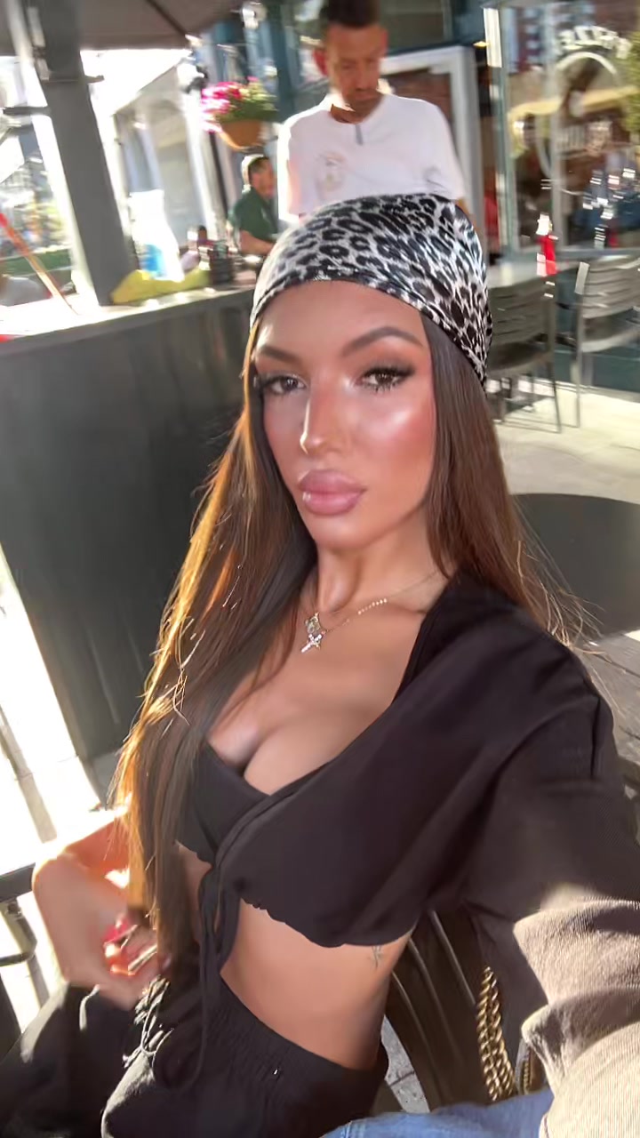 @🍯
