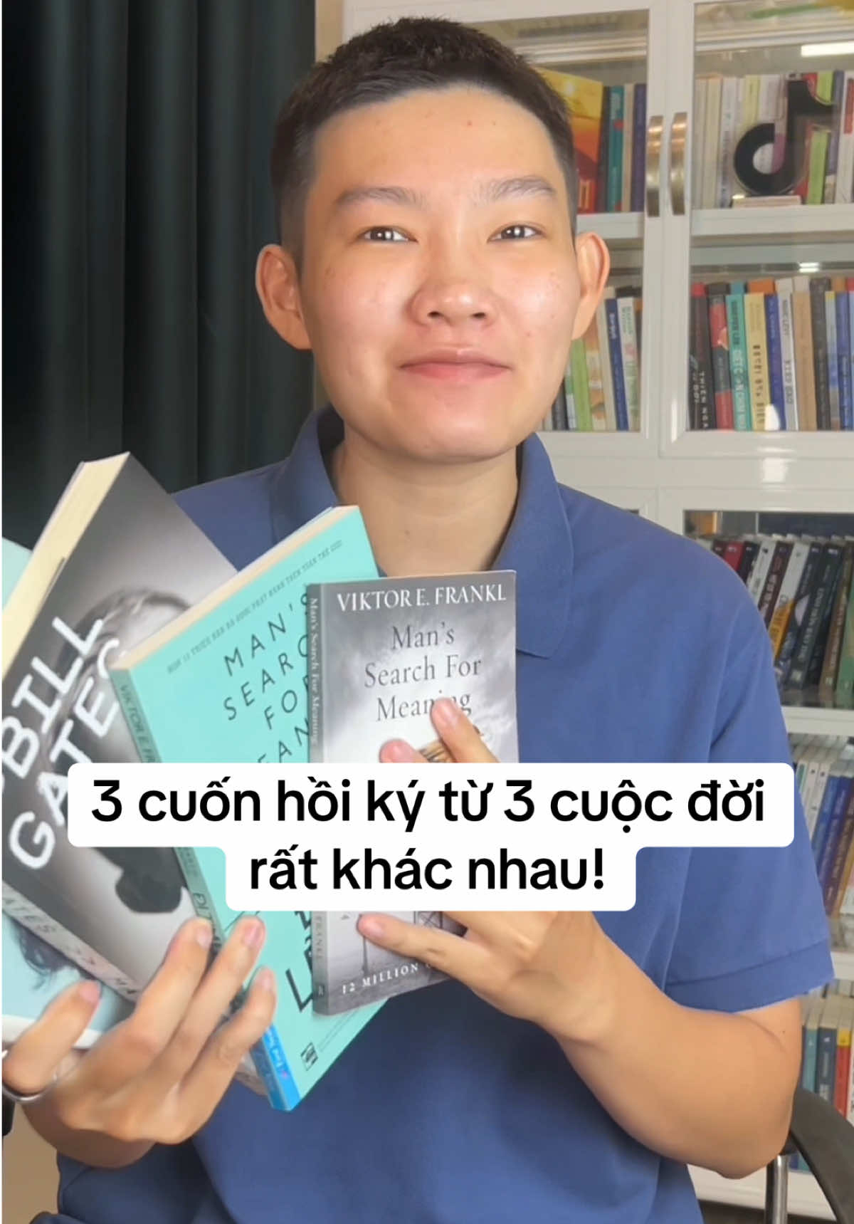 @Thanh B&ugrave;i