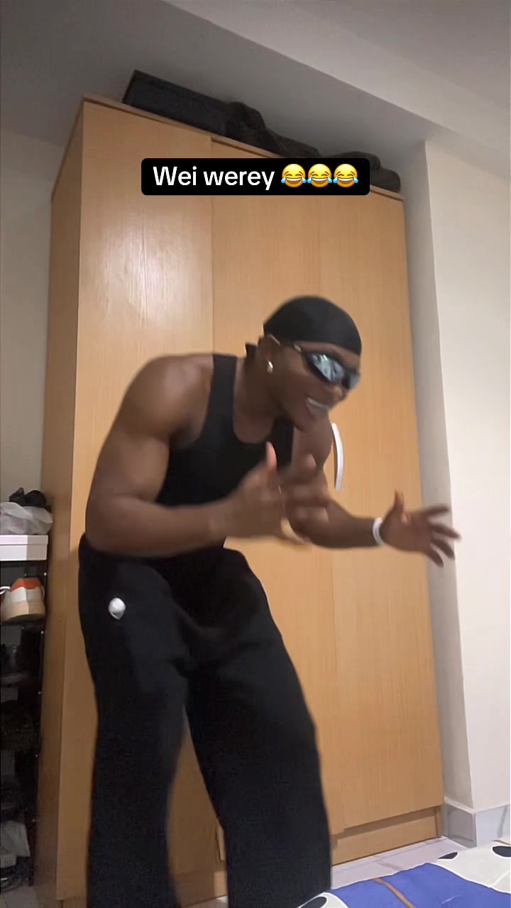 @KURRY