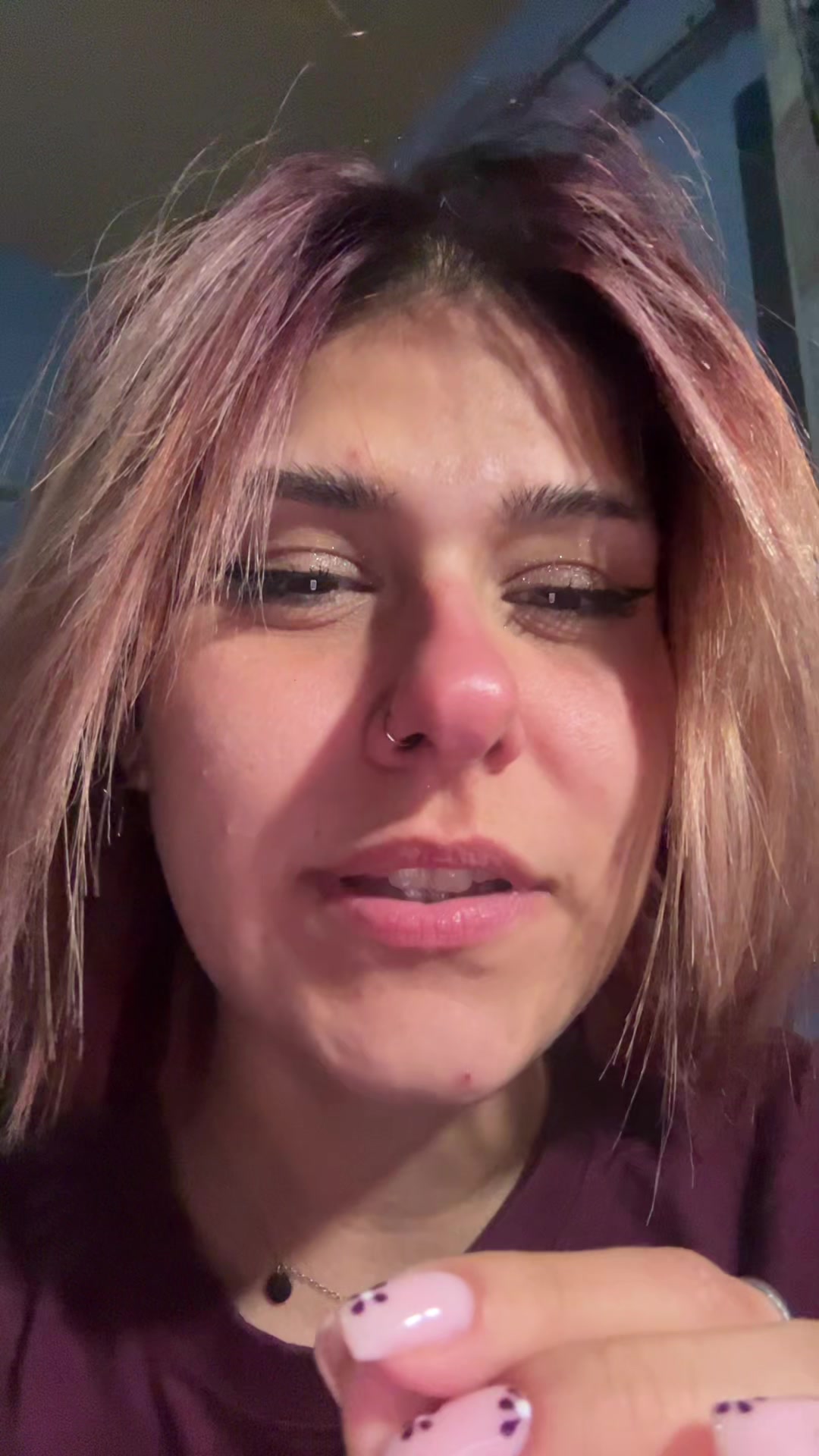 @vasia_psarrou