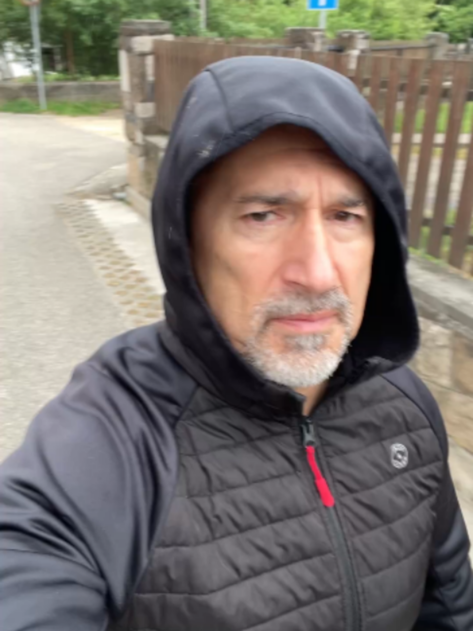 @lakatos peter