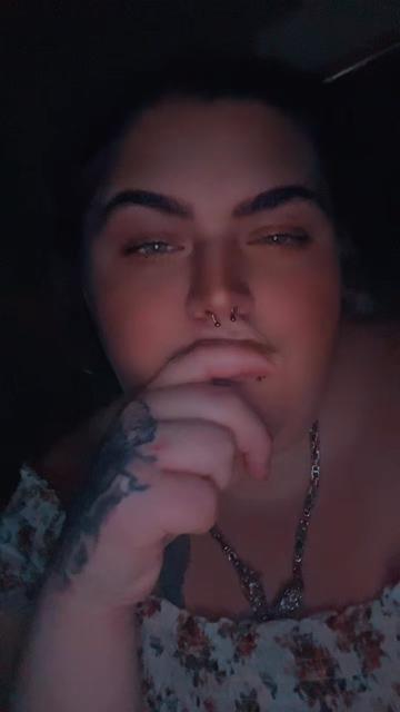 @savage_queen_skulls_420