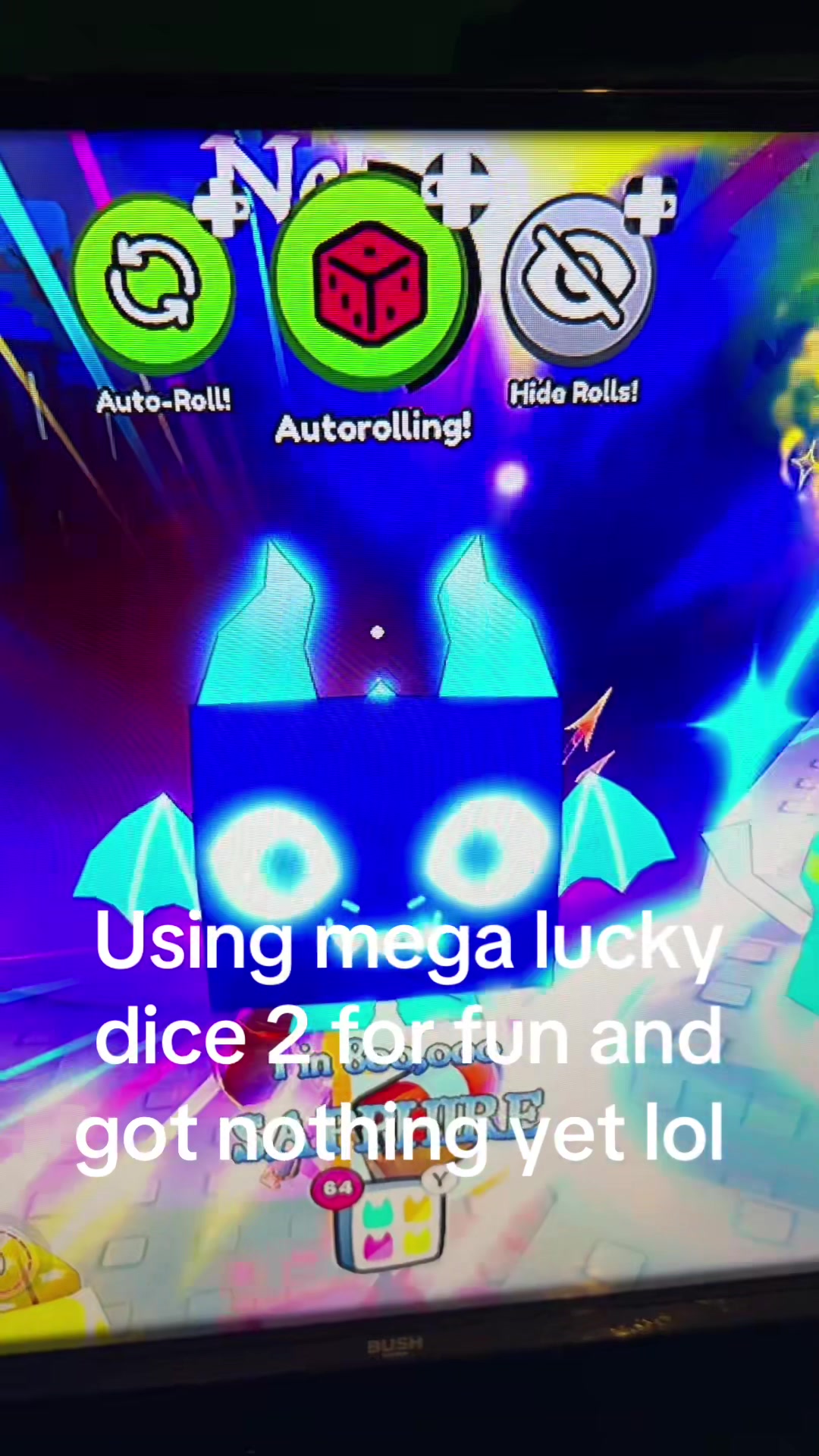 @MaxedOutGames