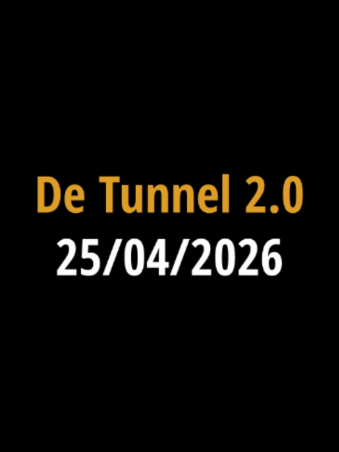 @De Tunnel Roleplay