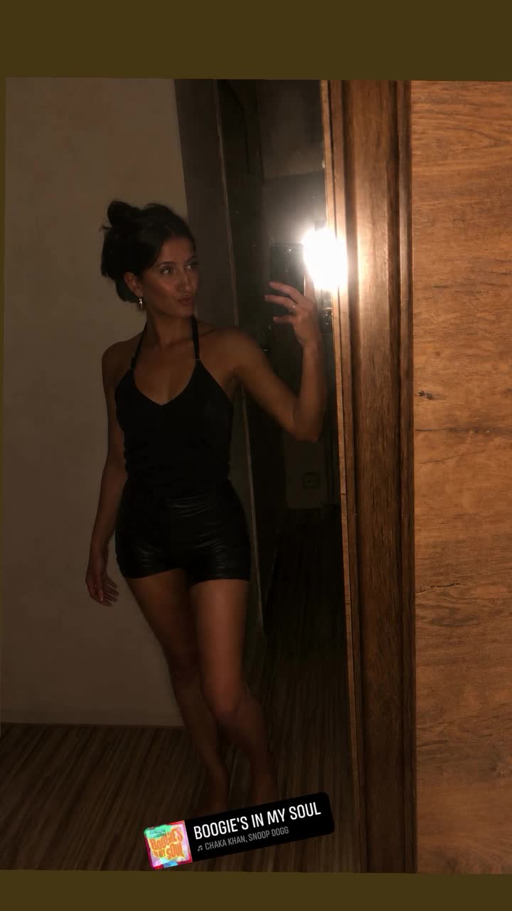 @Leonka Horv&aacute;thov&aacute;