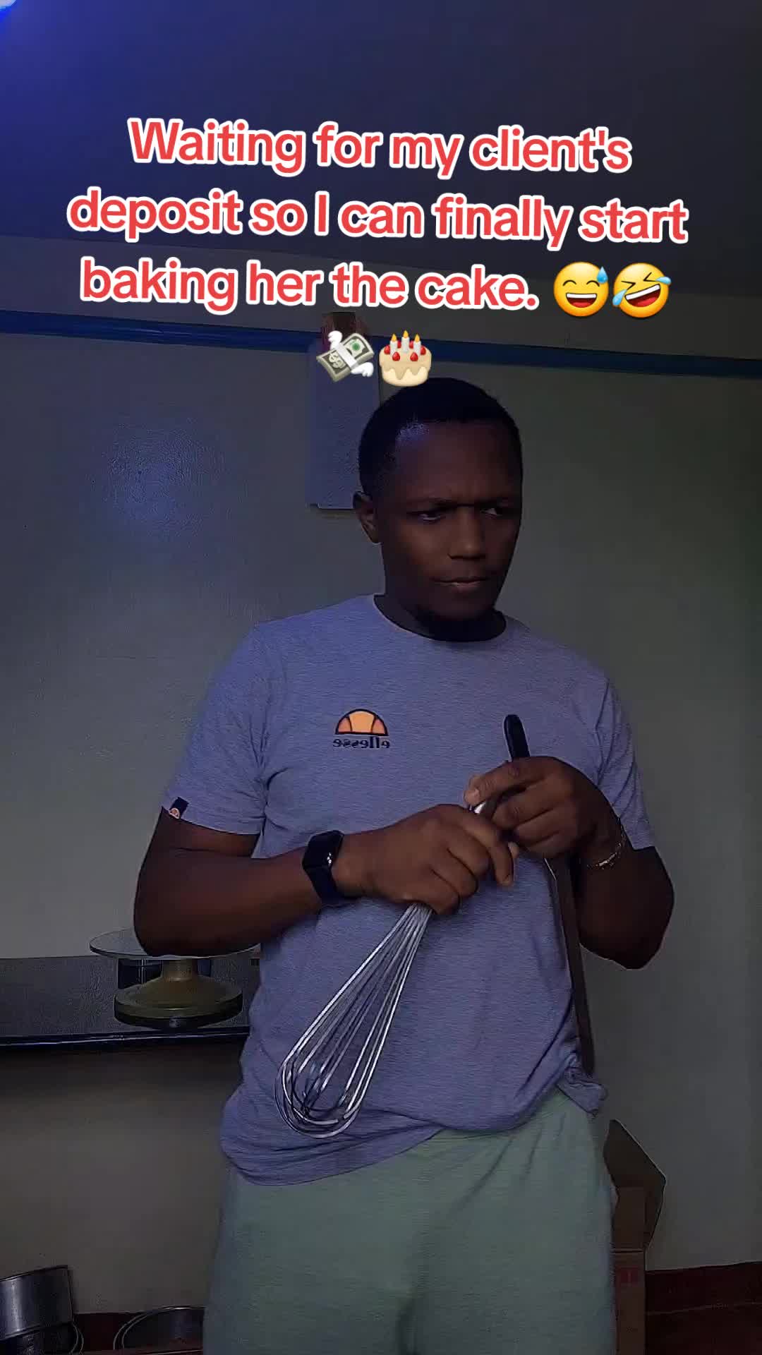 @Amoh Charming