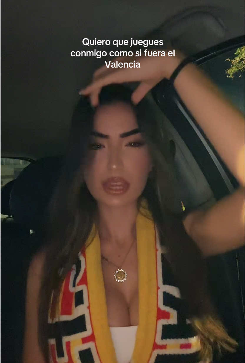 @susanaalm_