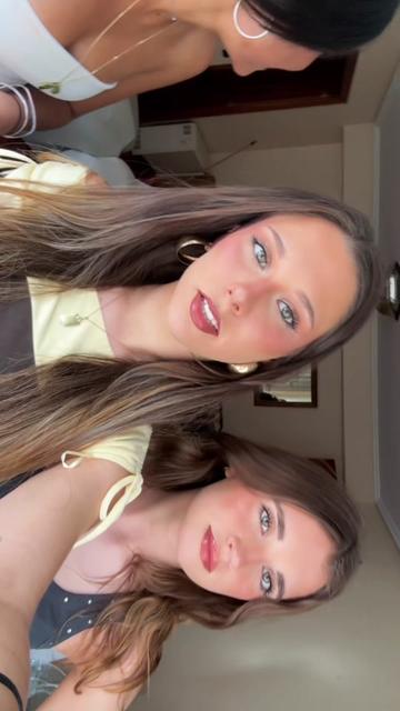 @lu