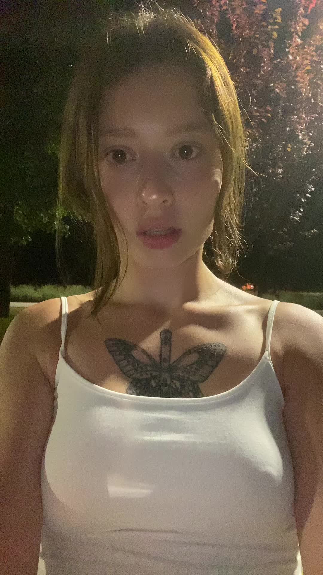 @ezjkk