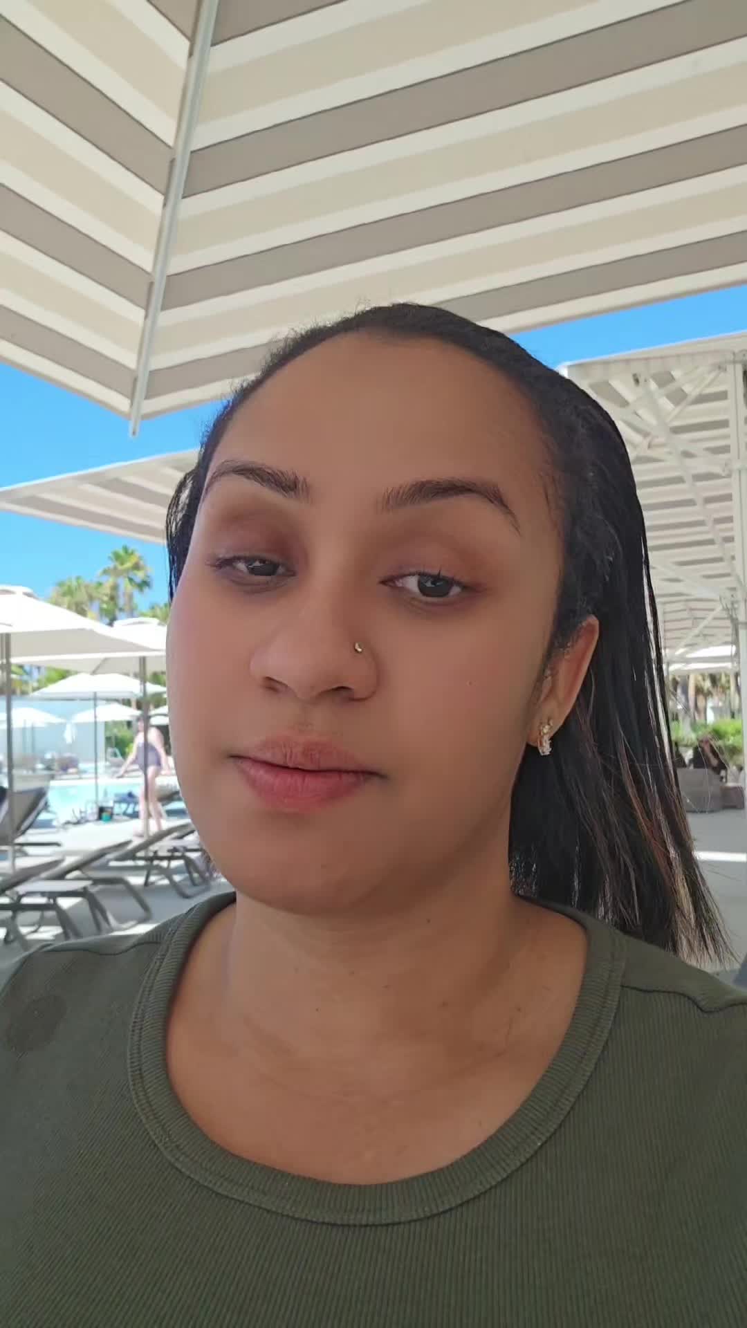 @RusticBella