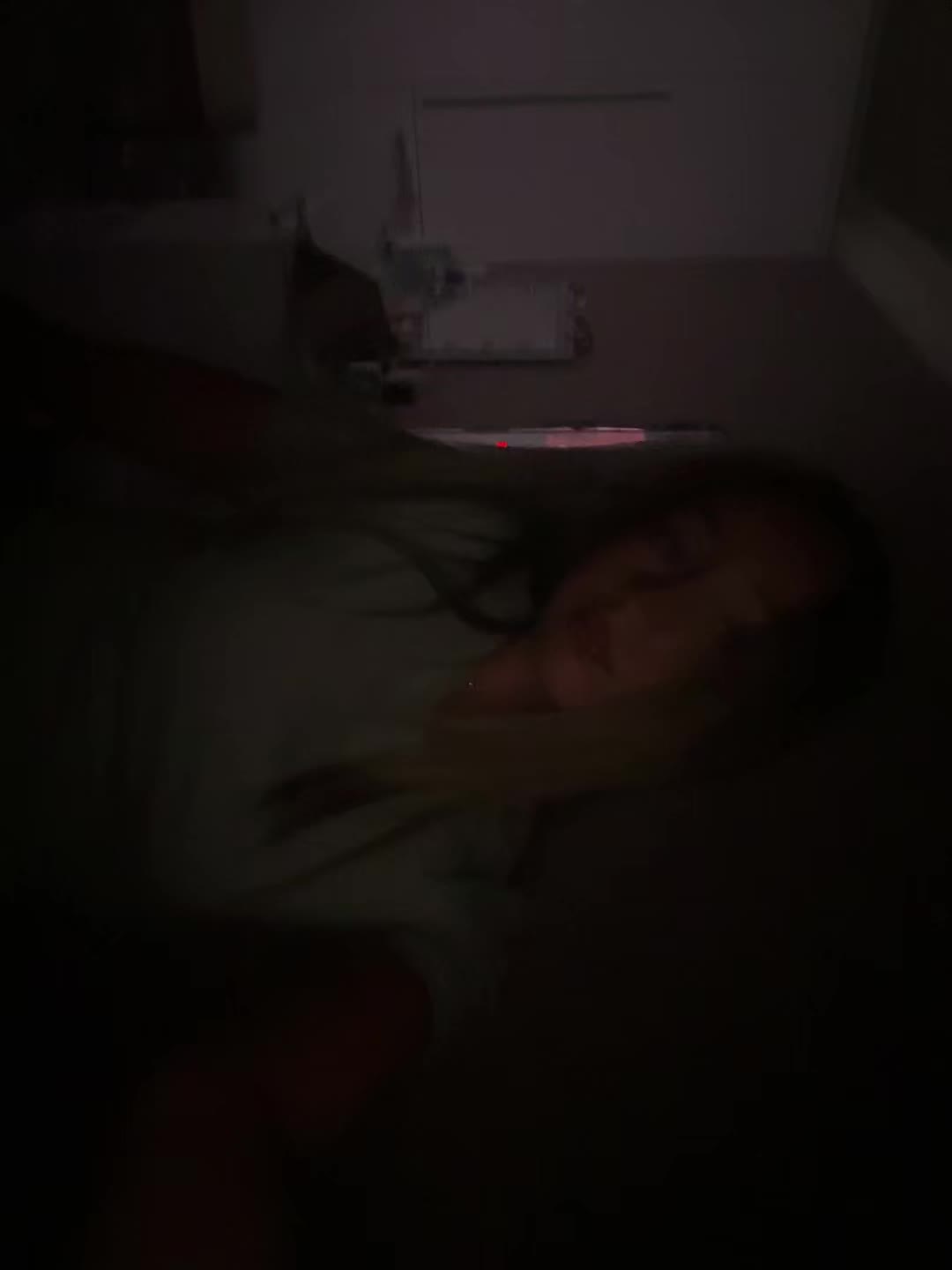 @𝓂ℯ𝓁𝒾𝓈𝓈𝒶𝓇ℴ𝓈ℯ 𝓍𝓍