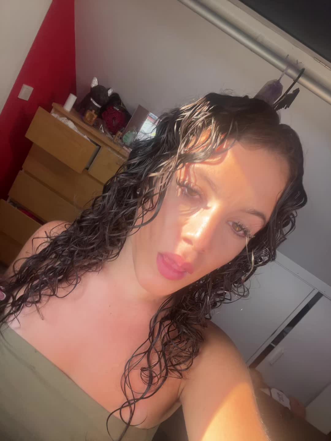 @78.tamara_vs
