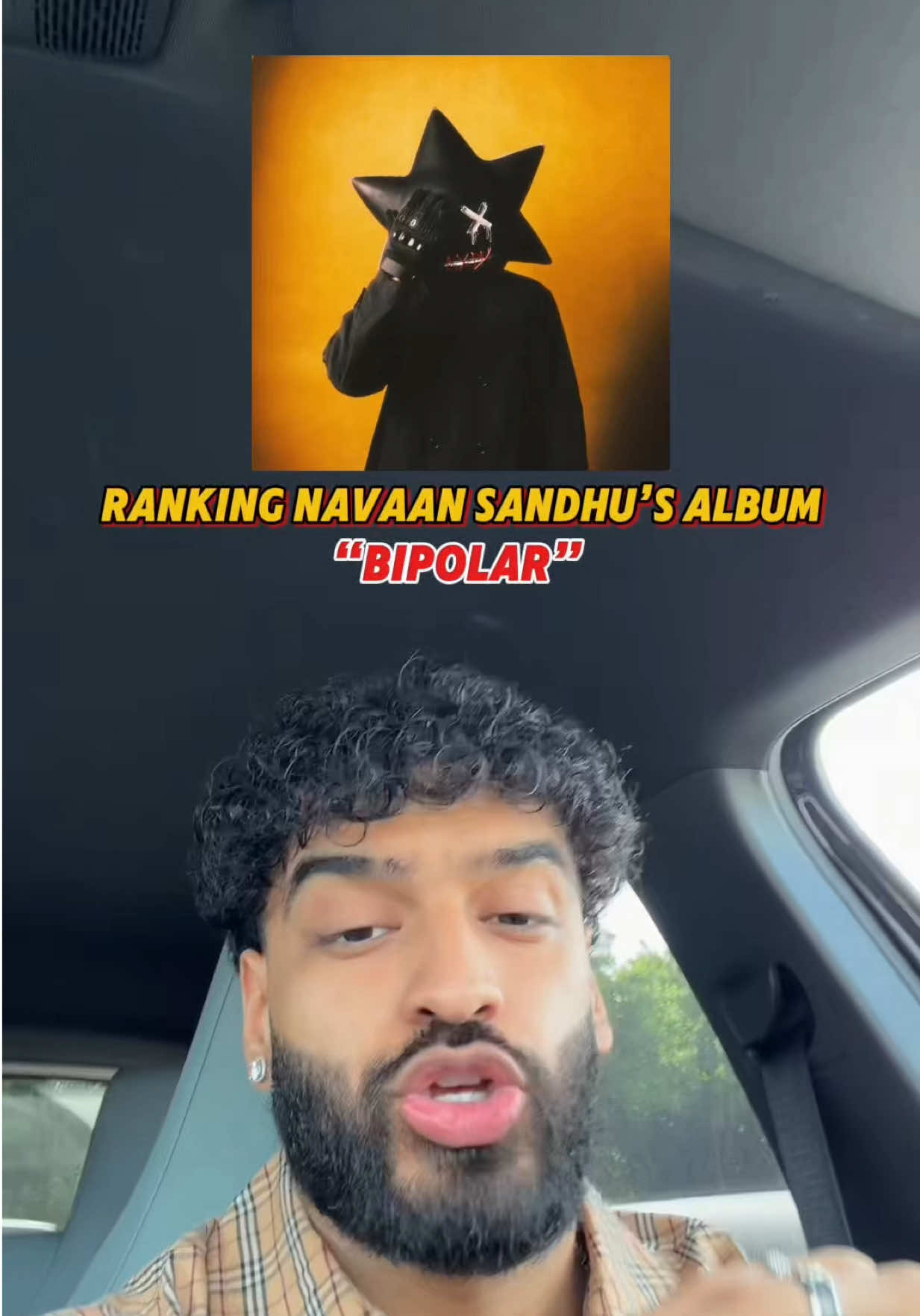 @JK☬