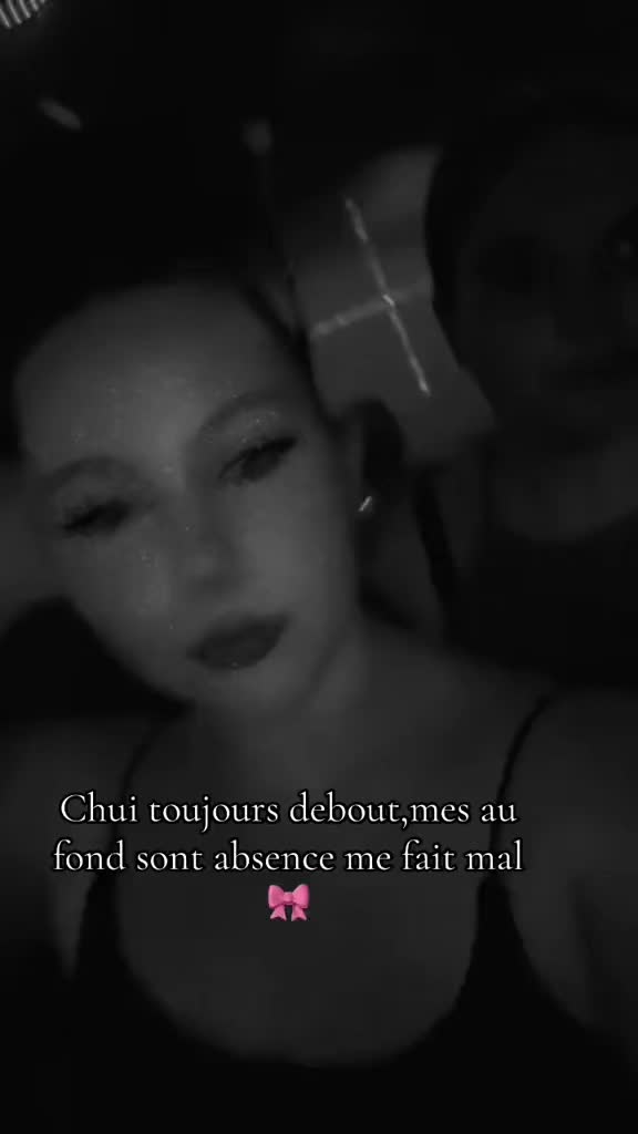 @A🕊️