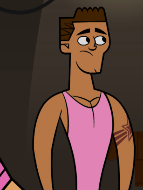 @Total Drama Official