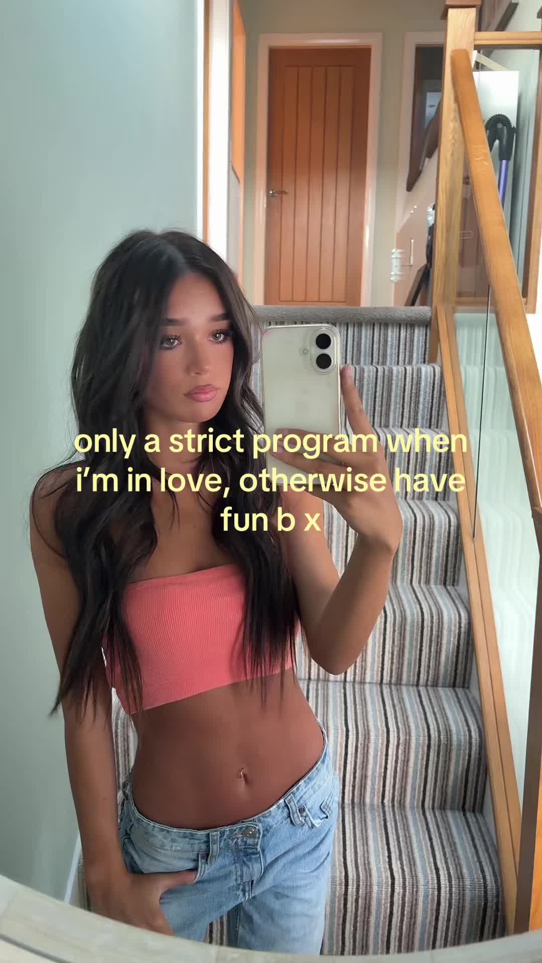 @𝐄𝐦𝐢𝐥𝐲𝐰𝐨𝐨𝐝𝐲𝐚𝐭𝐭 𝐱