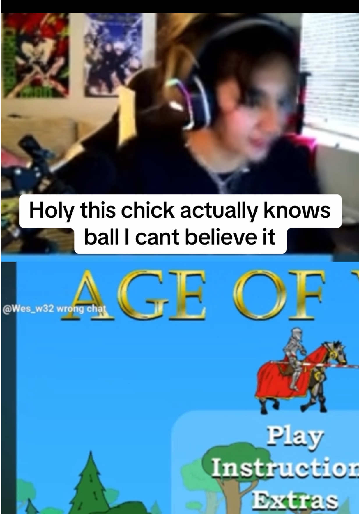 @not_ellysa