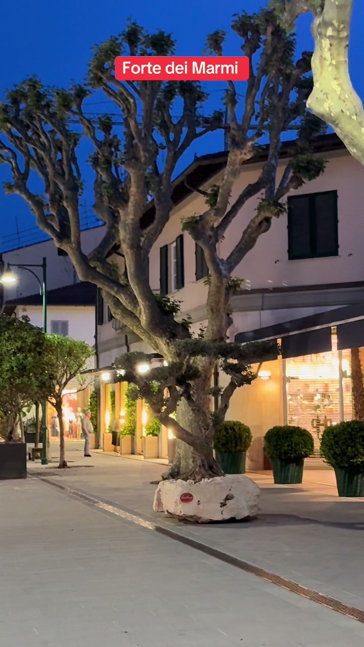 @myfortedeimarmi