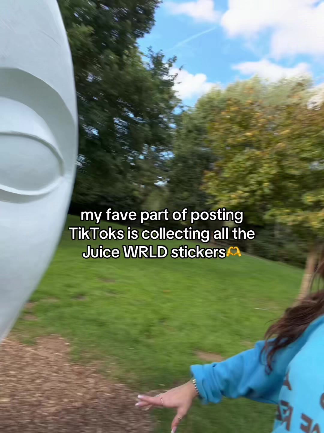 @Emzie🧟&zwj;♂️